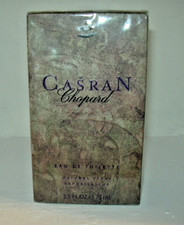 Chopard casran eau gebraucht kaufen  Berlin