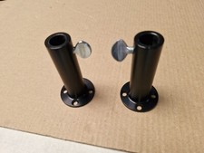 2off fishing stage for sale 2off fishing stage for sale  ST. IVES