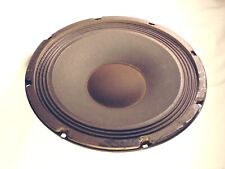 Eminence bass speaker for sale  Cincinnati