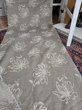 Large piece quality for sale  WIRRAL