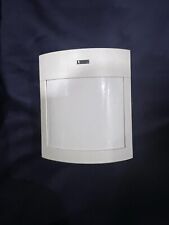 Scantronic wireless scantronic for sale Scantronic wireless scantronic for sale  SUTTON