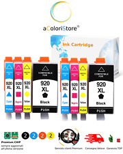 Cartucce copatibili per usato  Forli