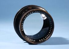 Ross london patent for sale  LIVERPOOL