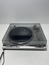 Technics q30 plattenspieler gebraucht kaufen  Dinslaken