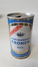Alte bierdose 35l gebraucht kaufen  Witten
