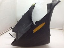 Ski doo nosepan for sale  Newport