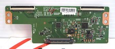Used haier 55e4500r for sale  Phoenix