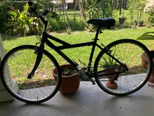 Cannondale h500 cad2 for sale  Fort Lauderdale