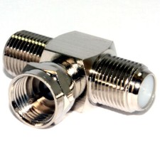 Satellite Combiners/Splitters for sale Satellite Combiners/Splitters for sale ST. HELENS