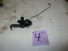 Yard machines mtd for sale  Sanborn