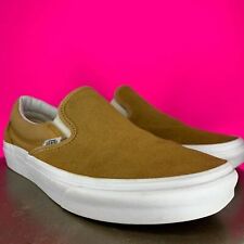 Vans golden yellow for sale  Elmont