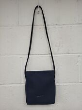 Roberta gandolfi navy for sale  POOLE