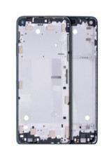 Usado, Carcaça de quadro médio compatível para Motorola Moto G Stylus 5G (XT2131/2021) comprar usado  Enviando para Brazil