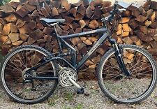 Vélo scott zero d'occasion  Lattes