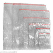 Bubble wrap bags for sale  MANCHESTER