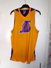 Los angeles lakers for sale  DEWSBURY