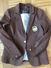 Mos mosh blazer gebraucht kaufen  Baden-Baden