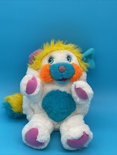 Vintage mattel popples for sale  Roseville