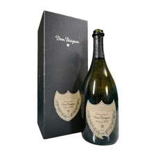 Moët chandon perignon for sale  STOKE-ON-TRENT