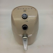 egl air fryer for sale egl air fryer for sale HULL