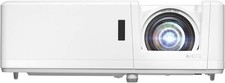 Projetor de Home Theater Optoma GT1090HDR comprar usado  Enviando para Brazil
