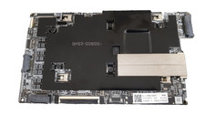 BN94-15287X BN41-02754B mainboard for SAMSUNG QE55Q95TAL na sprzedaż  PL