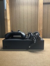 Microsoft xbox series for sale  New London