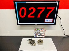 Volano honda 125 usato  Val Masino