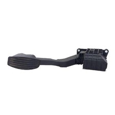 46838427 pedale acceleratore usato  Ferrara