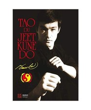 Tao jeet kune gebraucht kaufen  Trebbin