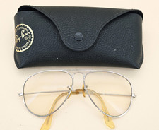 Ray ban usa d'occasion  France