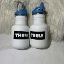 Klean kanteen thule for sale  Morton Grove
