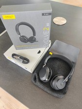 jabra evolve2 65 gebraucht kaufen jabra evolve2 65 gebraucht kaufen Tiefenbach