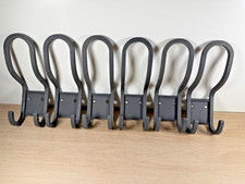 Ikea 902.436.31 helmaren for sale  NEWTON ABBOT