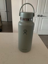 hydro flask for sale hydro flask for sale Manor