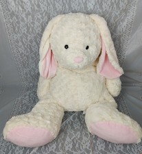 Toys bunny rabbit for sale  Akron