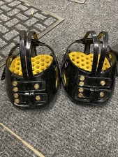 Scootboot theraride size for sale  Two Rivers