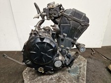 Kawasaki ninja er650 for sale  THAME