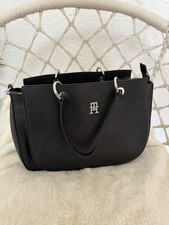 Tommy hilfiger handtasche gebraucht kaufen  Fulda