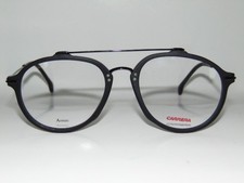 Usado, NOVOS ÓCULOS CARRERA AUTÊNTICOS comprar usado Usado, NOVOS ÓCULOS CARRERA AUTÊNTICOS comprar usado  Enviando para Brazil