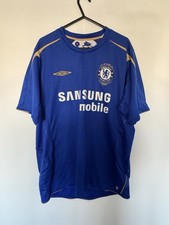 Chelsea 2005 home for sale  HARWICH
