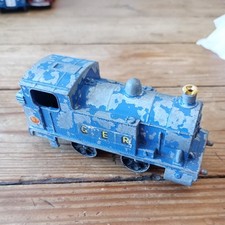 Dinky toys 784 for sale  DUNBEATH