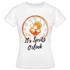 Spritz clock karneval gebraucht kaufen  Leipzig
