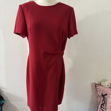 Talbots womens sheath for sale  Putnam Valley