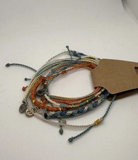 Pura vida bracelets for sale  Moultrie