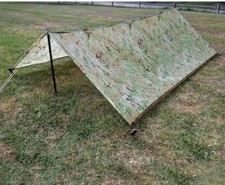 british army basha for sale british army basha for sale ARBROATH