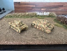 Esci ww2 well for sale  SWINDON
