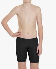 Boys tyr jammer for sale  Indianapolis