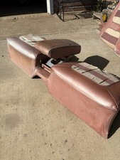 1958 impala rear for sale  Oklahoma City