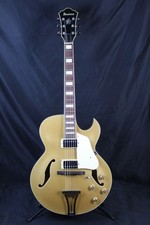 Ibanez artcore ak75d for sale  Berkeley